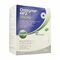 Orozyme Rf2 Sticks Appetents Chien Large 28