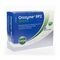 Orozyme Rf2 Sticks Appetents Chien Large 28