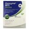 Orozyme Rf2 Sticks Appetents Chien Large 28