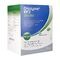 Orozyme Rf2 Sticks Appetents Chien Large 28