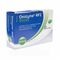 Orozyme Rf2 Sticks Appetents Chien Medium 28