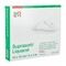 Suprasorb Liquacel Pansem. 10x10cm 10 33436-180021