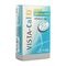 Vista-Cal D 60 Tabletten