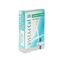 Vista-Cal D 60 Tabletten