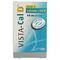 Vista-Cal D 60 Tabletten
