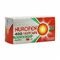 Nurofen 400 Fastcaps 30 Capsules