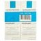 La Roche Posay Cicaplast Creme Mains Duo 2x50ml 2e-50%
