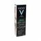 Vichy Soin Corp. Celludestock Serum Flash 125ml