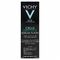 Vichy Soin Corp. Celludestock Serum Flash 125ml