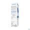 Lactacyd Pharma Hydra 250ml