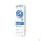 Lactacyd Pharma Hydra 250ml