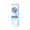 Lactacyd Pharma Hydra 250ml