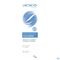 Lactacyd Pharma Hydra 250ml