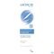 Lactacyd Pharma Hydra 250ml