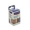 Hansaplast Bande Elastique 5mx8cm