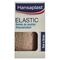 Hansaplast Bande Elastique 5mx8cm