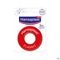 Hansaplast Fixation Tape Classic 5mx2,50cm