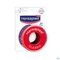 Hansaplast Fixation Tape Classic 5mx2,50cm