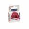 Hansaplast Fixation Tape Classic 5mx1,25cm