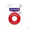 Hansaplast Fixation Tape Classic 5mx1,25cm