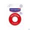 Hansaplast Fixation Tape Classic 5mx1,25cm