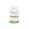 Circulix Plus Comp 60 Pharmanutrics