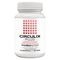 Circulix Plus Comp 60 Pharmanutrics