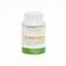 Pharmanutrics Curcumix Plus 60 Tabletten