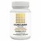 Curcumix Plus Comp 60 Pharmanutrics
