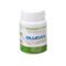 Glucan Plus Caps 30 Pharmanutrics