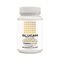 Glucan Plus Caps 30 Pharmanutrics