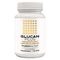 Glucan Plus Caps 30 Pharmanutrics