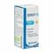 Ergy D Fl 15ml