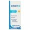 Ergy D Fl 15ml