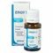 Ergy D Fl 15ml