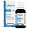 Ergy D Fl 15ml