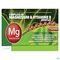 Magnesium & Vit B Complex Caps 60 Credophar