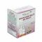 Via Natura Knoflook Multi Caps 120 Rempl.2974079