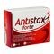 Antistax Forte Filmomh Tabl  60