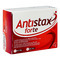 Antistax Forte Comp Pell 60