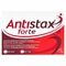Antistax Forte Comp Pell 30