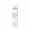 La Roche-Posay Pigmentclar Ogen 15ml