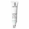 La Roche-Posay Pigmentclar Ogen 15ml