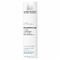 La Roche-Posay Pigmentclar Ogen 15ml