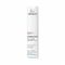 La Roche-Posay Pigmentclar Dagcrème Spf30 40ml