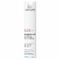 La Roche-Posay Pigmentclar Dagcrème Spf30 40ml