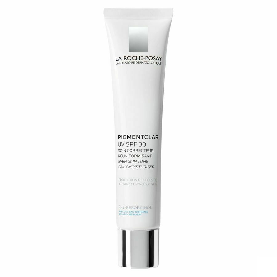 La Roche-Posay Pigmentclar Dagcrème Spf30 40ml