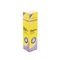 Mitocare Luierwissel Spray 100ml