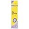 Mitocare Erytheme Fessier Spray 100ml
