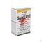 Altisa Souple Actif Harpago Complex Tabl 30